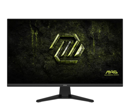 Monitor LED 32" i większy MSI MAG 325QF E18V